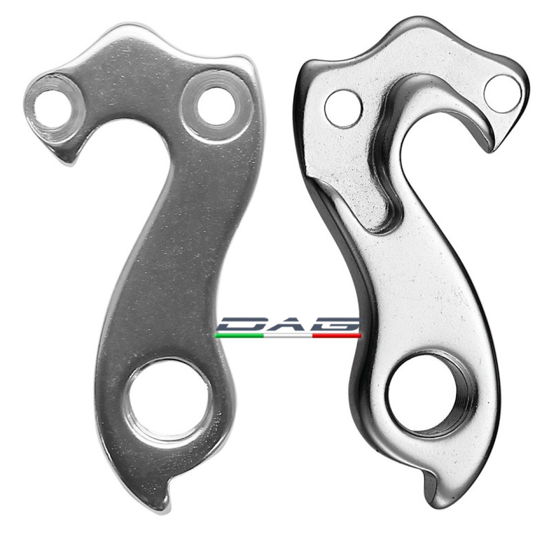 Union Forcellino Cambio Bici GH 041